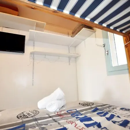 Rez-de-chaussee Vue Panoramique Appartement